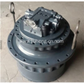 PC270-8 Final Drive PC270-8 Travel Motor 207-27-00441